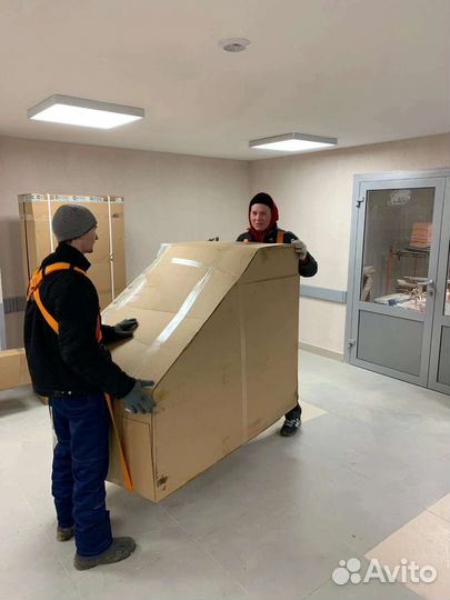 Грузчики/Грузотакси/Грузоперевозки/Сборщики мебели