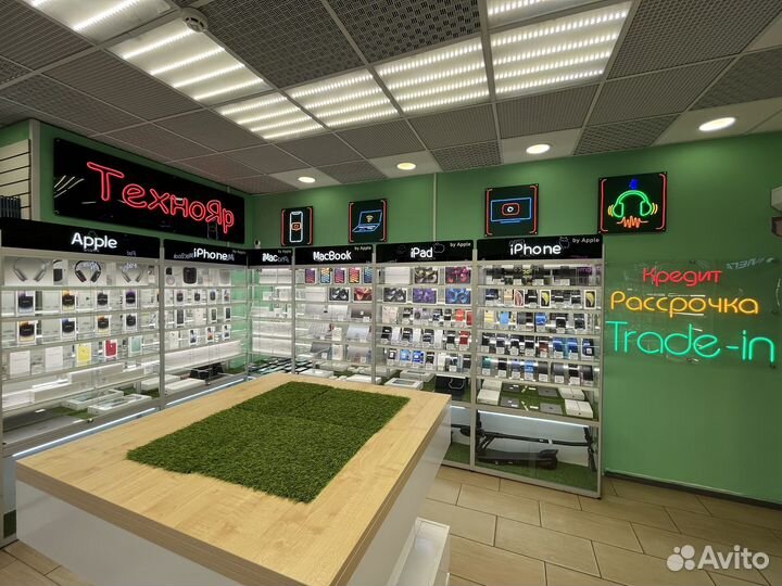 iPhone 15 Pro Max, 256 ГБ