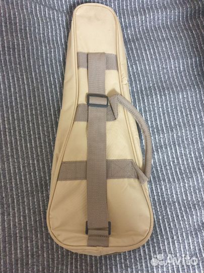 Чехол для укулеле