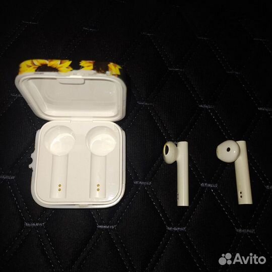 Xiaomi Mi True Wireless Earphones 2 Basic