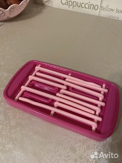 Сушилка для бутылок