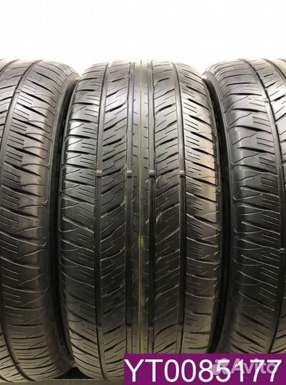 Dunlop Grandtrek PT2A 285/50 R20 98N