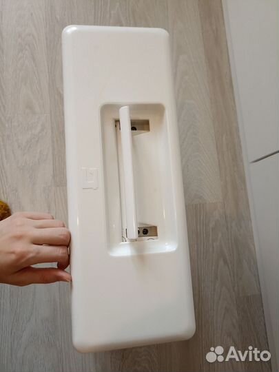 Швейная машина Janome