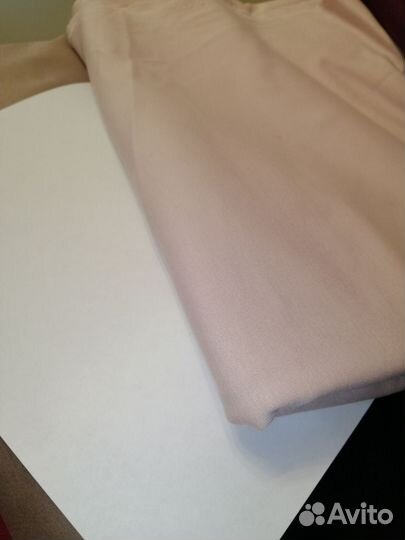 Ткань джерси в ассортименте