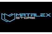 MATALEX Store - автотюнинг | техцентр | производство