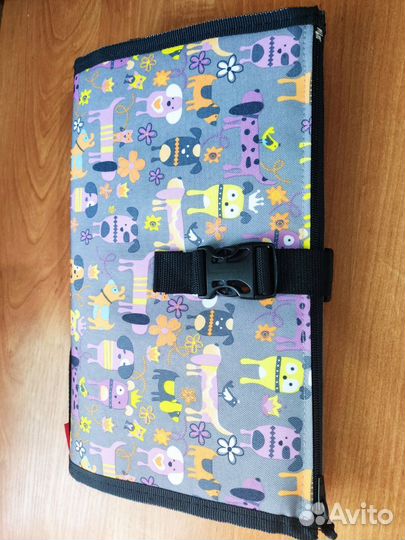 Термосумка