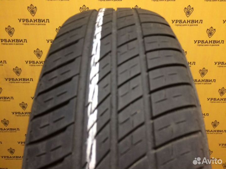 Barum Brillantis 2 195/65 R15