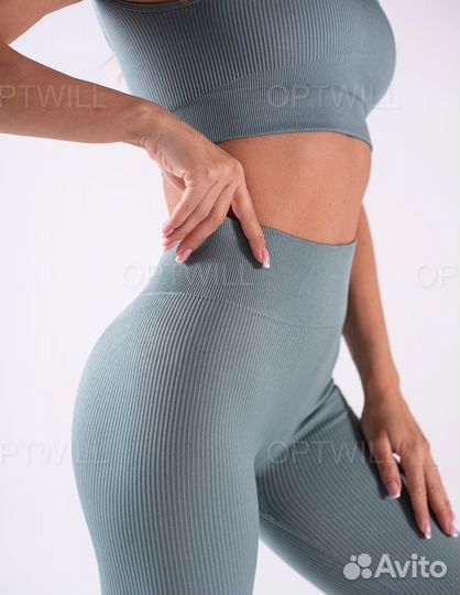 Женская одежда оптом