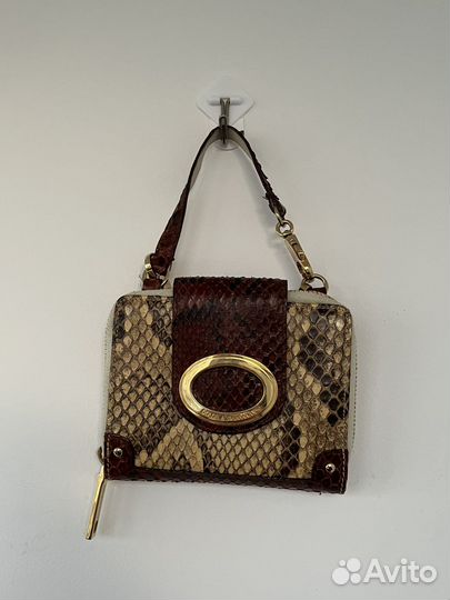 Сумка dolce gabbana оригинал