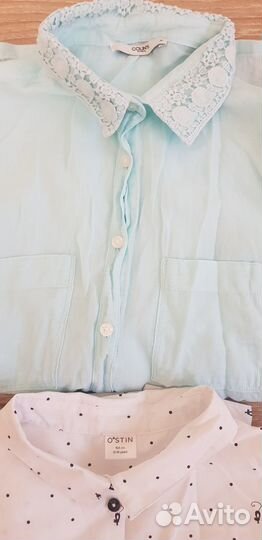 Школьная одежда для девочки 158-164 см