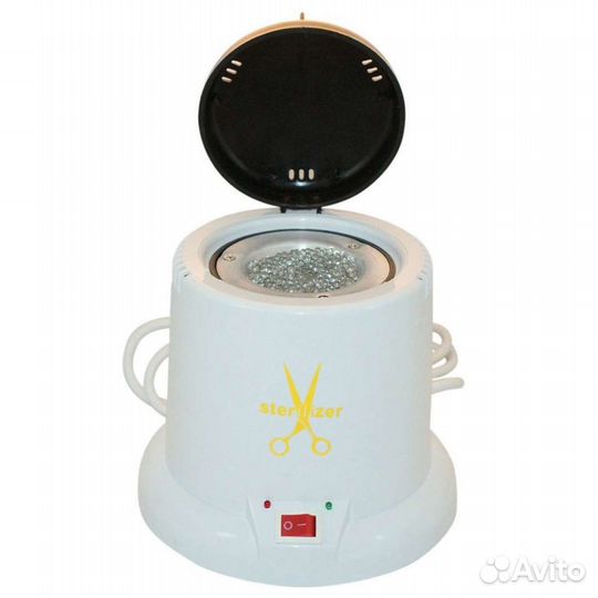 Стерилизатор