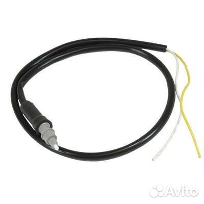 507032366 Микровыключатель стоп-сигнала 507032334