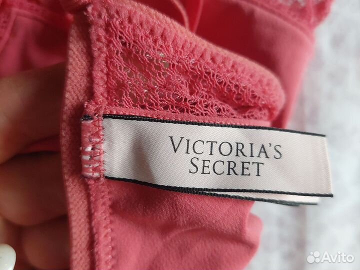 Victoria secret