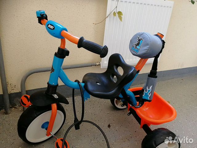 Велосипед Kreiss YC-001. Puky Cat 1l. Велосипед Puky Ceety Air. Детский велосипед Kreiss 12.
