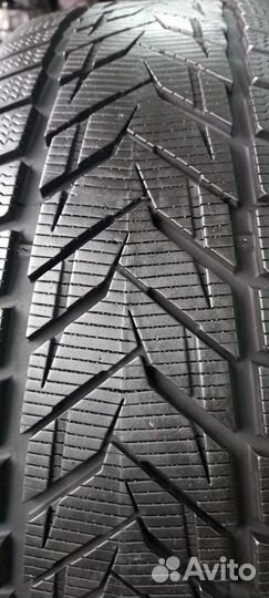 Vredestein Wintrac Xtreme S 225/45 R17 91H