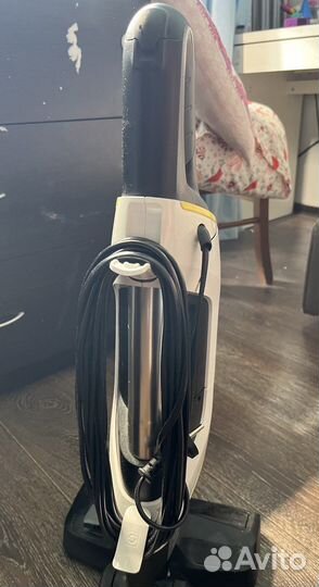 Karcher VC 5 Premium