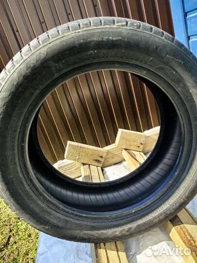 Nokian Tyres Nordman SZ 205/55 R16