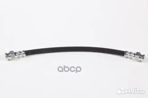 Шланг торм.зад.L280 Mazda 323 BJ/Premacy