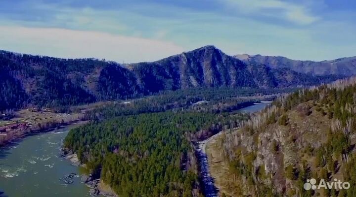 Квадрокоптер sjrc f22s pro 4K