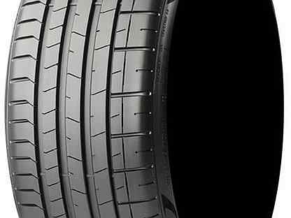 Pirelli P Zero Sports CAR 315/40 R21