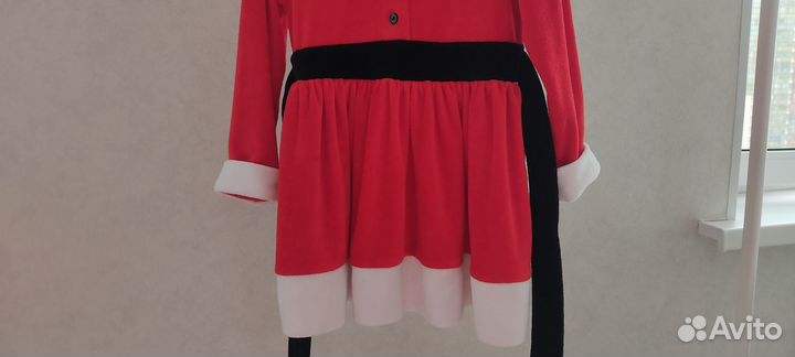 Одежда на девочку 92разм пакетом и отдельно