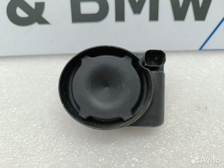 Сирена сигнализации Mercedes-Benz E-class W213