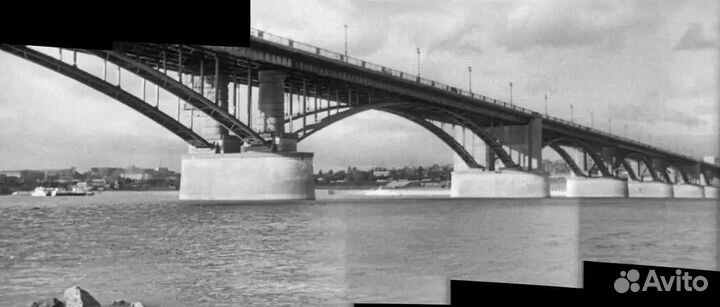 Советский Новосибирск и область 7 000 фото