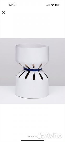 Каркас для букетов