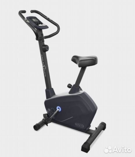 Домашний велотренажер Applgate B22 M