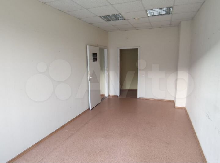 Помещение с отдельным входом 150 м