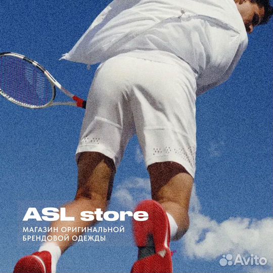 Оригинал Y-3 classic Унисекс шапка из шерсти голуб