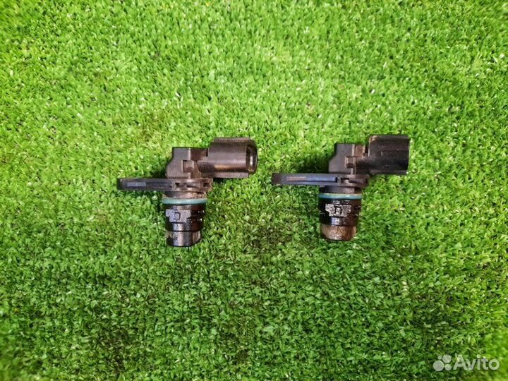 Датчик положения распредвала Hyundai Ix35 2.0 G4KD