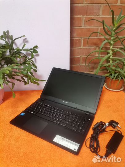 Мощный, Новый, Бесплатно доставка, Ноутбук