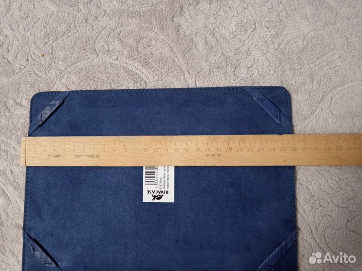 Чехол для планшета