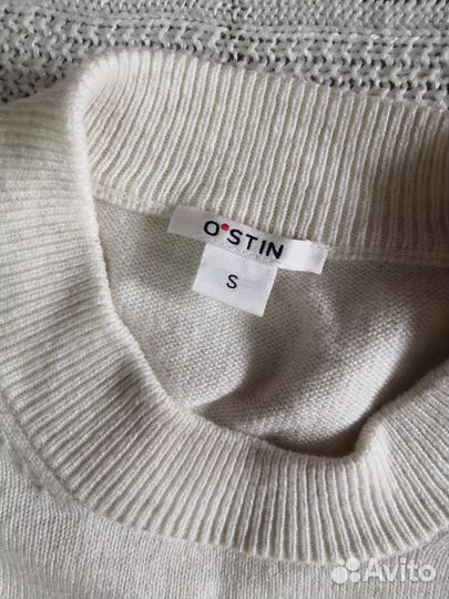 Женская одежда пакетом 44 46