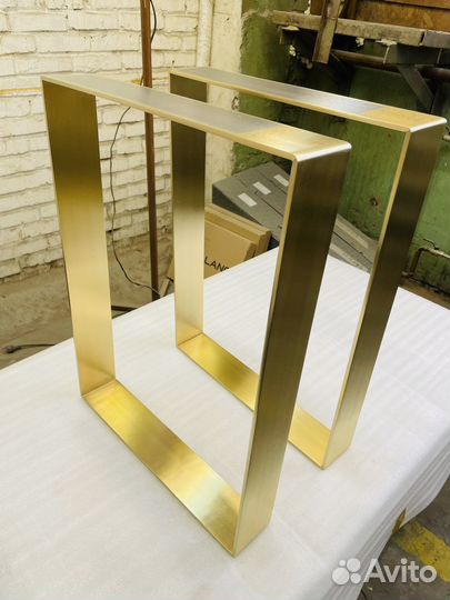 Гальваника, Золочение