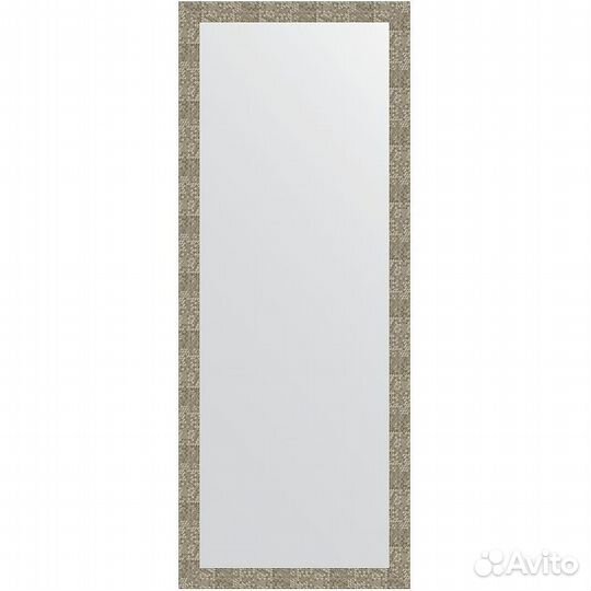 Зеркало Evoform Definite Floor 197х78 BY 6006 в б