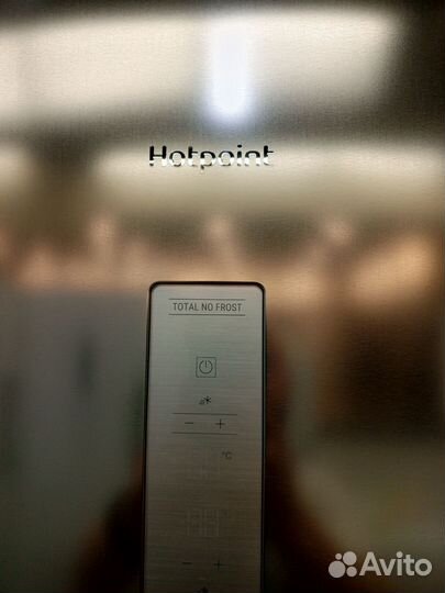 Ремонт холодильников