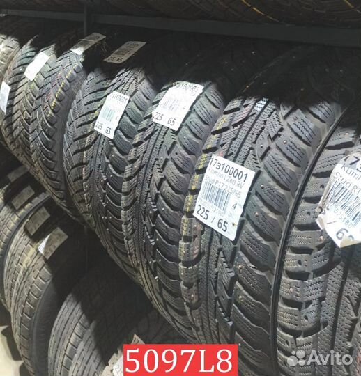 Pirelli P Zero Rosso 275/45 R19 113W