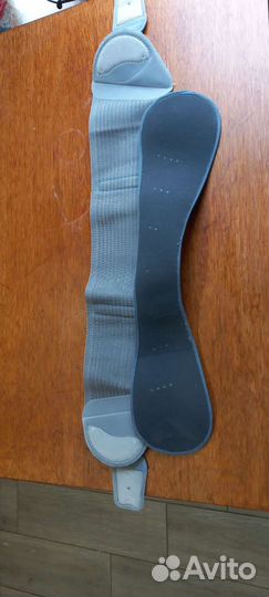 Бандаж для беременных и после родов