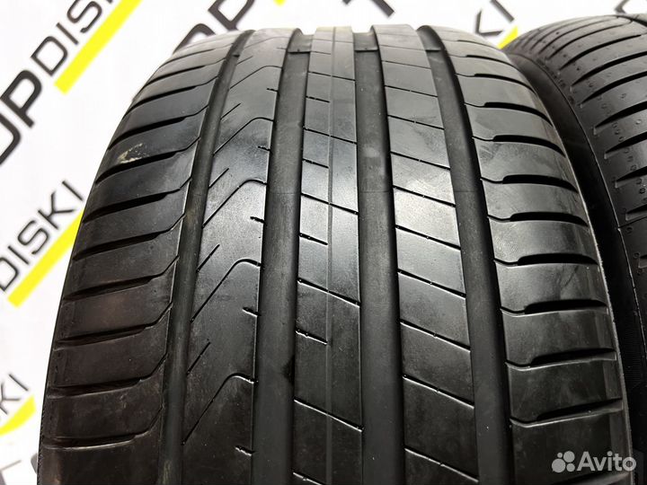 Pirelli Cinturato P7 new 245/40 R18 97Y