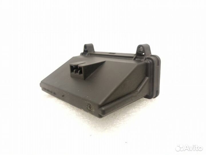 Блок управления светом Volvo S40