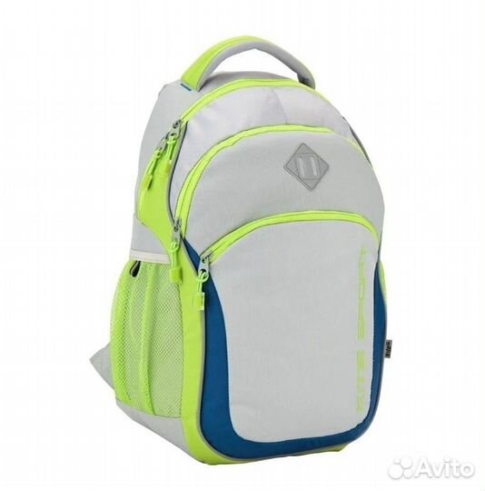 Рюкзак 815 Sport-1 K17-815L-1