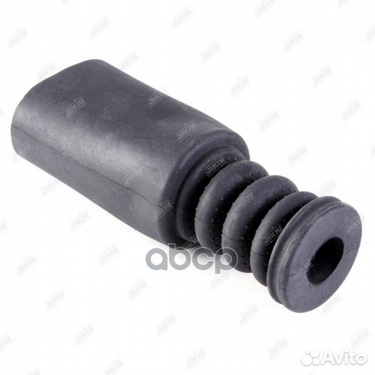 Пыльник аморт. Step Wagon RF3/RF4/RF5/RF6/RF7/R