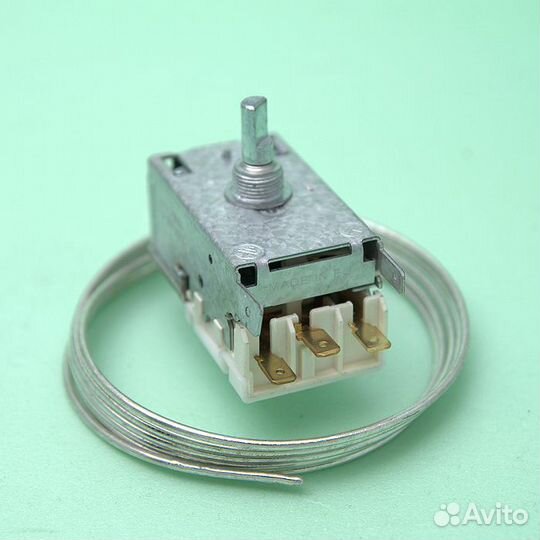 Термостат K59 S1886 1.3 Ranco