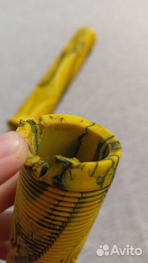 Грипсы универсальные