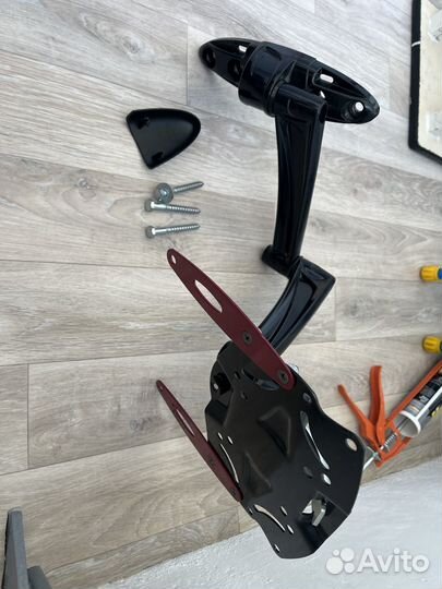 Продам кронштейн для телевизора