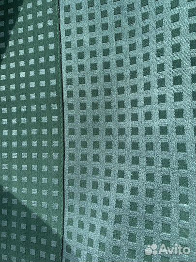 Комплект штор