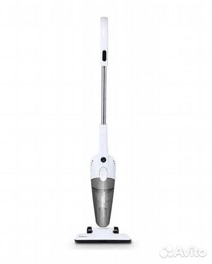 Пылесос ручной (handstick) Deerma DX118C