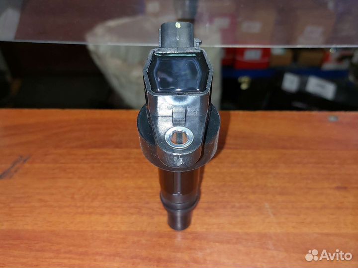 Кия Соул, Спортедж Катушка зажигания 273012B100